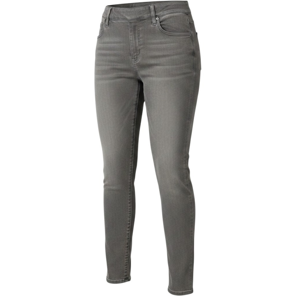 NEW Levi's Shaping Slimming Leggings Pull On Jeans Women's 4M Casual Stretch